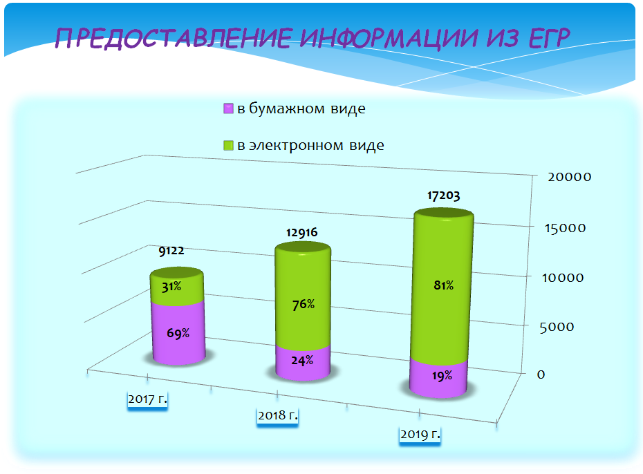 слайд 4.png слайд 4.png