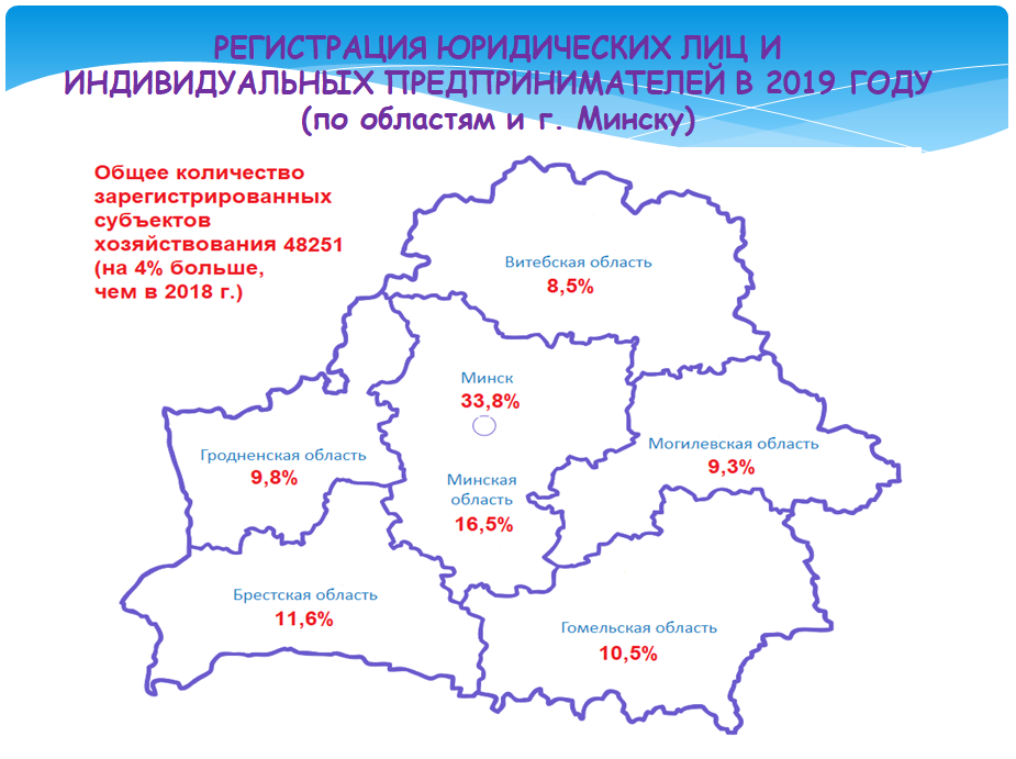 слайд 1.png слайд 1.png