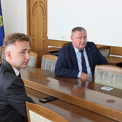 Пяршоўцы ГА «БРСМ» у Мінюсце быць!