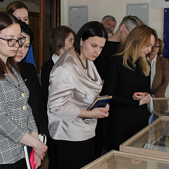 26 красавіка - гадавіна трагедыі на Чарнобыльскай АЭС