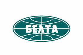 Первый замминистра юстиции о кадрах, которых ожидает отрасль