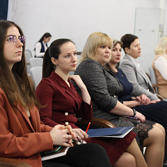 Намеснік Міністра Мікалай Старавойтаў пабываў з працоўным візітам на Брэстчыне