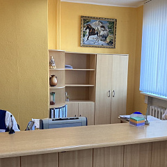 Наталля Філіпава: Пытанні і праблемы грамадзян найперш павінны вырашацца на мясцовым узроўні