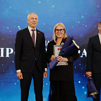 Вершина права 2026