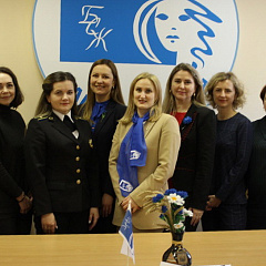 У Дзень Канстытуцыі прайшла акцыя па бясплатным прававым кансультаванні грамадзян