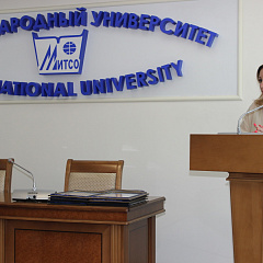 О заседании Комиссии по имплементации международного гуманитарного права