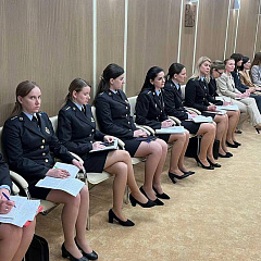 "Адно акно", архівы, будаўніцтва і рамонт службовых памяшканняў у Брэсцкай вобласці на кантролі Міністра 
