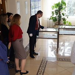 Хатынский набат