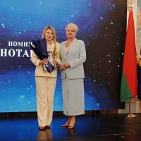 Вершина права 2026