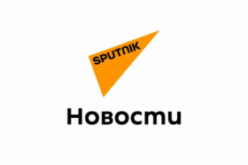 Министр юстиции: присяга в музее ВОВ – это хорошее начало карьеры