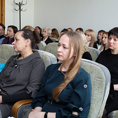 Тэнгіз Думбадзэ: стварэння без міру быць не можа