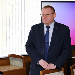 Вопросы личной и коллективной безопасности обсудили на тематическом занятии в Министерстве юстиции