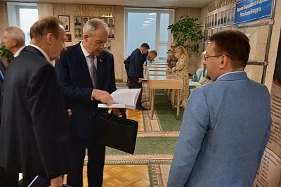 Архівы - інстытут нацыянальнай памяці Беларусі