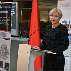 Выдавецкі праект «Без тэрміна даўніны. Беларусь” – гэта важкі ўклад беларускіх архівістаў у рэалізацыю дзяржаўнай гістарычнай палітыкі.
