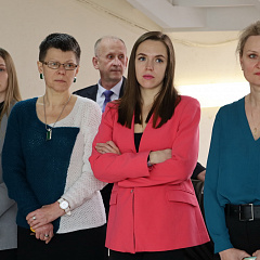 Хатынский набат