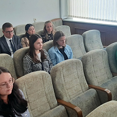 Аб правілах палявання і рыбалоўства для работнікаў цэнтральнага апарата Міністэрства юстыцыі