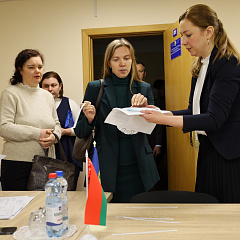 Ліцэнзаванне юрыдычных паслуг: ці лёгка здаць атэстацыйны іспыт