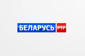 В Минске торжественно принесли присягу 24 вновь назначенных судебных исполнителя