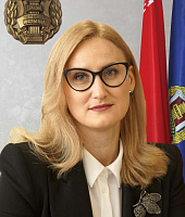 Filippova Natalya