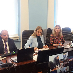 В СНГ ведётся работа по упрощению процедуры обеспечения взыскания алиментов
