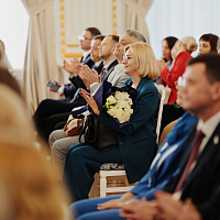 Вершина права 2026