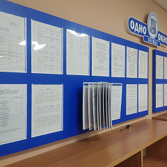 Прадстаўнікі Міністэрства юстыцыі наведалі раённыя службы "адно акно" ў Гродне