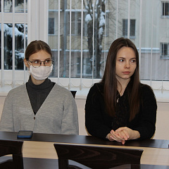 Прадстаўнік МУС аб прафілактыцы наркаманіі і прадухіленне нарказлачынстваў
