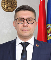  Каваленка Яўген Іосіфавіч