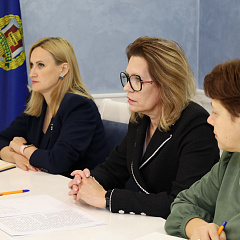 Аб аднясенні грамадскіх арганізацый да суб'ектаў грамадзянскай супольнасці