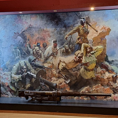 Чтобы помнили!