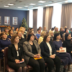Намеснік Міністра Мікалай Старавойтаў пабываў з працоўным візітам на Брэстчыне