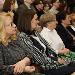 Дзяржаўныя сімвалы - найважнейшыя атрыбуты суверэнітэту і незалежнасці краіны