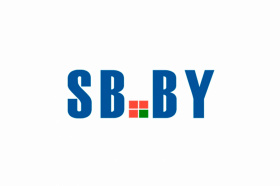 «Важная роль» — рассказываем о добрых, нужных и полезных проектах Белорусского союза женщин