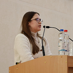 Повышение профессиональных навыков – цель учебного сбора с руководителями территориальных органов принудительного исполнения