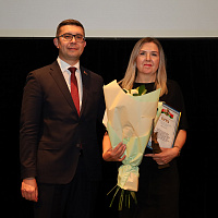 «Вершина права»