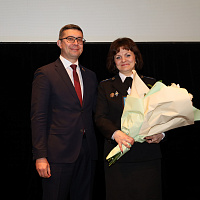 «Вершина права»