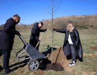 Республиканский субботник - 2025