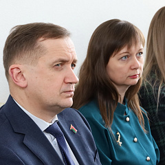 Тэнгіз Думбадзэ: стварэння без міру быць не можа