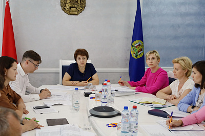 Аб удасканаленні прававога рэгулявання выкарыстання праграмнага комплексу "Адно акно"