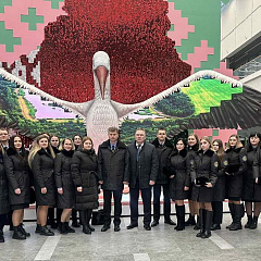 В Министерстве юстиции прошел республиканский этап конкурса «Лучший судебный исполнитель»