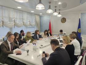 Оптимизация административных процедур, осуществляемых в отношении граждан