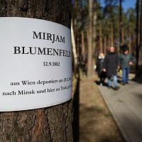 Республиканский субботник - 2025