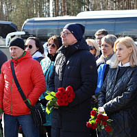 Республиканский субботник - 2025