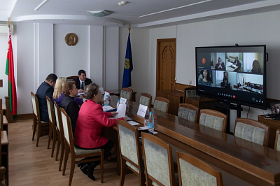Путешествие по читальным залам архивов