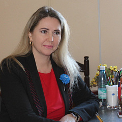 У Дзень Канстытуцыі прайшла акцыя па бясплатным прававым кансультаванні грамадзян