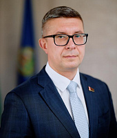  Коваленко Евгений Иосифович