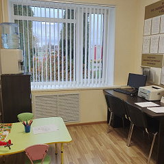 Вывучана праца службы "адно акно" Магілёўшчыны