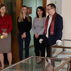 Хатынский набат