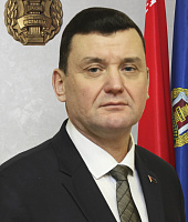 Воінаў Алег Леанідавіч