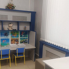 Прадстаўнікі Міністэрства юстыцыі наведалі раённыя службы "адно акно" ў Гродне